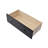 Solid Wood Solari 5 Drawer Deep Drawer 55" High-559160882