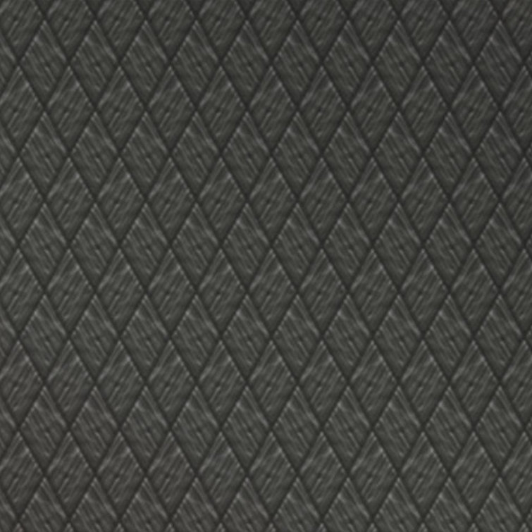 dark brushed metal texture steel black stock photo scratch wallpaper -  Texture X