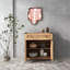 Armoire d'appoint Immie-109878996