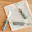 Hort spreaders-set/3