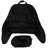 Bed Rest Pillow Cover & Insert-38206403