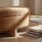 Roohan Ottoman-1314122237