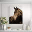 Serenity Print by Sofia Fox-26946560-26946563