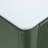 48" Wall Mounted & Floating Single Green Bathroom Vanity With Sink