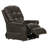Hudson Square Upholstered Lift Assist Power Recliner-50296527