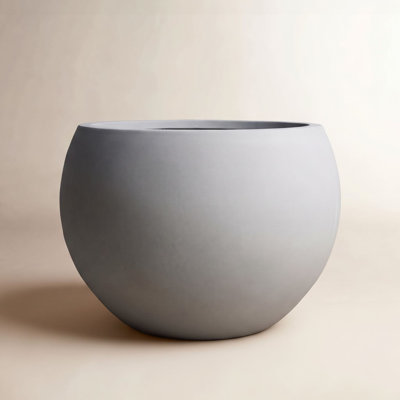 Pot Planter