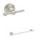 San Giovanni Towel Bar-49186455-128707598