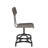 Engen 19'' H Side Chair