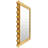 Rectangle Wall Mirror-96793347