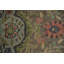 Tapis traditionnel rétro 10 x 13