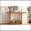 Console Mirod Elegant Minimalist-118037726