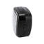 Quartz movement / Crystal Alarm Clock-1469924622