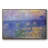 " Waterloo Bridge By Monet "-92524351-92524353