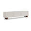 Meuble télé moderne en bois manufacturé beige-1571449828-1571449754