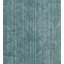 Texture Palette Strie Velvet Fabric-25702732