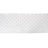 Marriott Reversible Polka Dot Table Runner-560057046-560057065