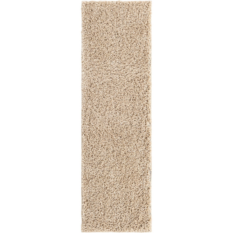 Indoor Rug, Runner 2'2" x 6'7"