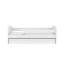 Cicero Standard Panel with Storage Included-85814444-85814445