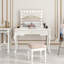 Miroir mural Benvida-1674163961-1675103390