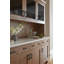 Poignée d'armoire Lintel-111952445-111952446