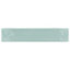 Carrelage mural de style brique en céramique 2 "x 10" Chester Chester-1546158238