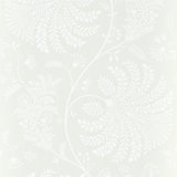 Mapperton Wallpaper