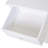 Side Table with Storage-50996987