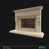 Beige Travertine is out of stock