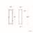 Eliot LED Wall Light-55898222