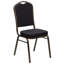 Chaise de banquet empilable Oliverson-1935440384-1935440620-1900353591
