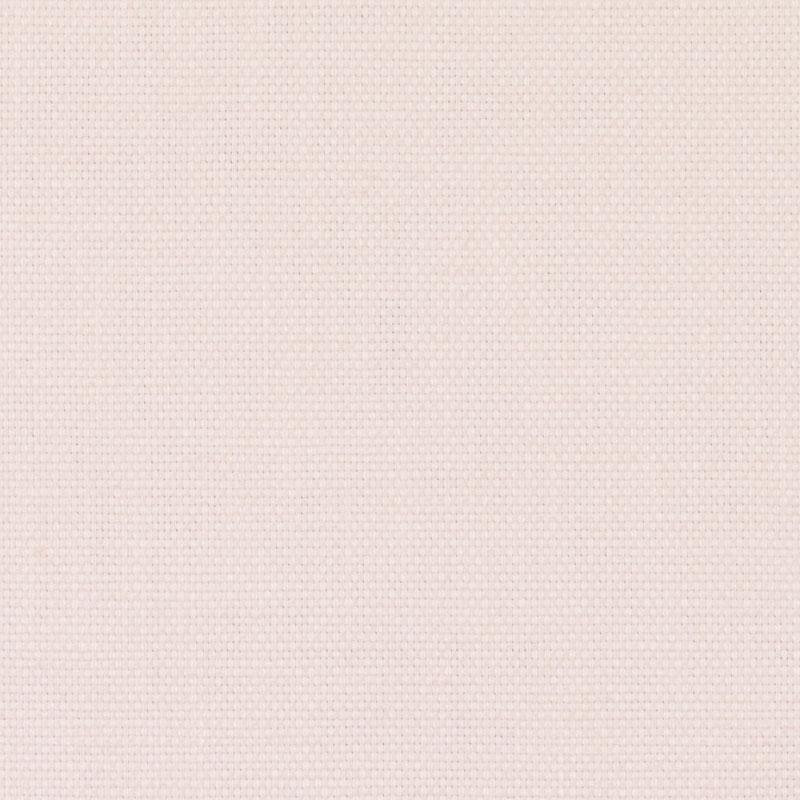 Tissu 100% coton Montego Wovens, Rosé