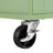 Stella Kitchen Cart-187206501