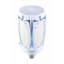 90 Watt LED Bulb