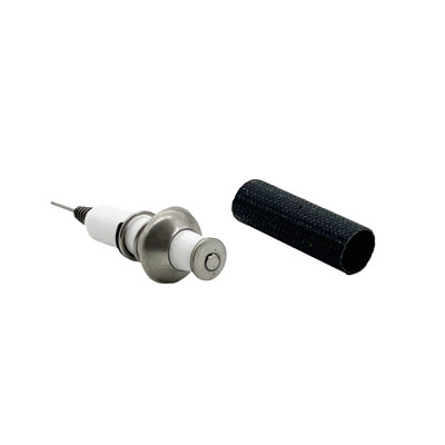 Whole Parts Range