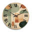 Horloge murale Swarte-1644224205