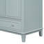 Ensemble de meuble-lavabo 30 po avec lavabo-686198037