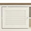 Milano TV Stand for TVs up to 65"-91717237