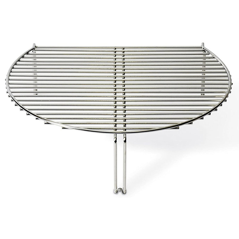 Universal Expander Grill Rack