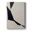 ABSTRACT Series DCXLI - Gallery Cavas sur mesure-789231554