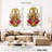 Adella Goddess Lakshmi-106963577