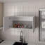 Armoire murale, cuisine-615850408