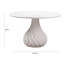 Table de salle à manger Tov Furniture