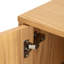 Dion 150cm Sideboard