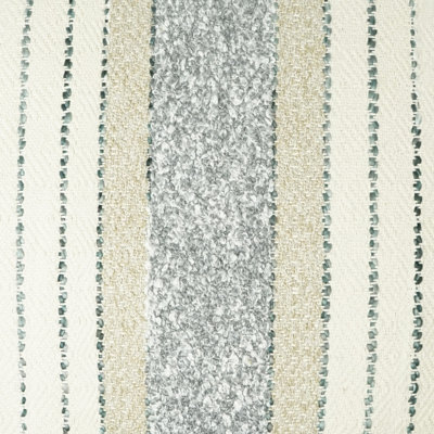 Woven Path Pillow Cover & Insert