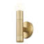 Applique murale Stari-1192456879-1192456867-1192456876