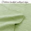 Ensemble réversible standard Terin-24059736-24059735
