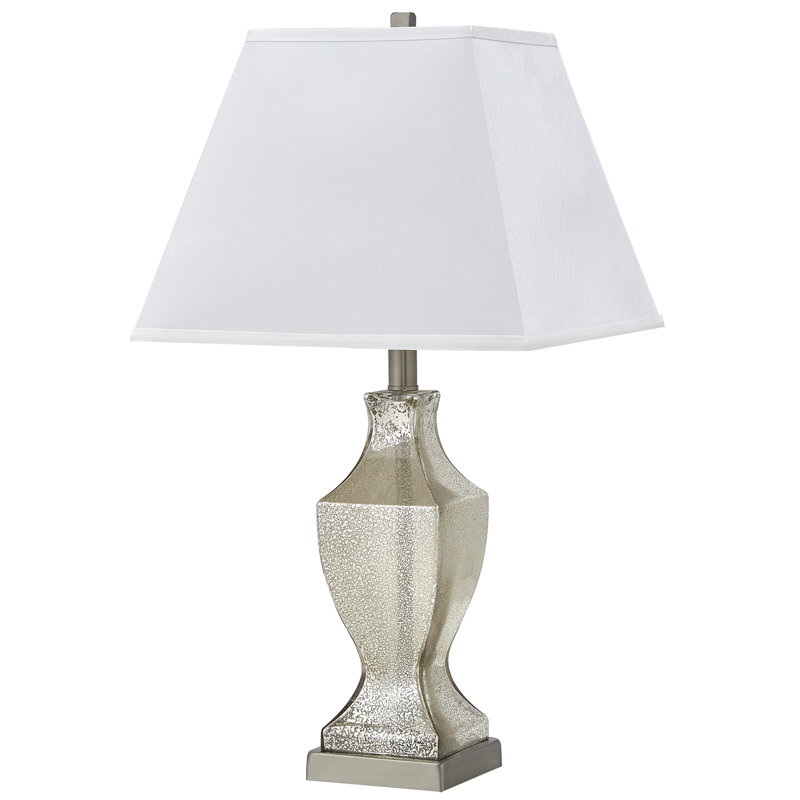 Lampe de table 26 "Debolt