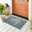 Cashtown Polyester Kitchen Mat-893713132