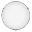 Lowell Modern Flush Mount Ceiling Light-2055299603-2055299602