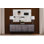 Andreas Server